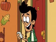 منزل لاود الجزء 3