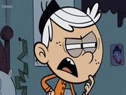 منزل لاود الجزء 3