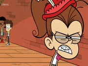 منزل لاود الجزء 3