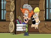 منزل لاود الجزء 4