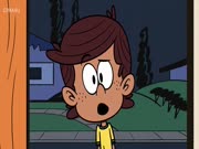 منزل لاود الجزء 4