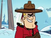 منزل لاود الجزء 5