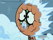 منزل لاود الجزء 5