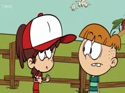 منزل لاود الجزء 5