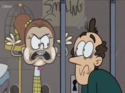 منزل لاود الجزء 5