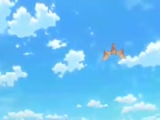 مونستر هنتر ستوريس الجزء 2