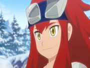 مونستر هنتر ستوريس الجزء 2