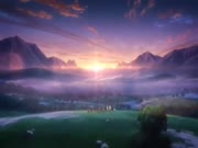 مونستر هنتر ستوريس الجزء 2