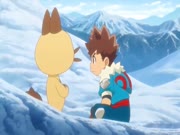 مونستر هنتر ستوريس الجزء 2