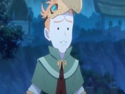 مونستر هنتر ستوريس الجزء 2