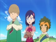 مونستر هنتر ستوريس الجزء 2