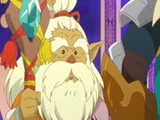 مونستر هنتر ستوريس الجزء 2