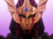 مونستر هنتر ستوريس الجزء 2