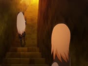 مونستر هنتر ستوريس الجزء 2