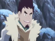 مونستر هنتر ستوريس الجزء 2