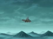 مونستر هنتر ستوريس الجزء 2