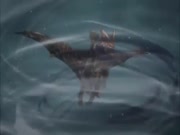 مونستر هنتر ستوريس الجزء 2