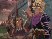 مونستر هنتر ستوريس الجزء 2