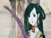 مونت كريستو