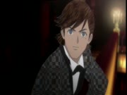 مونت كريستو