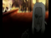 مونت كريستو