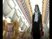 مونت كريستو