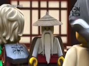 ابطال السبنجيتسو الجزء 13