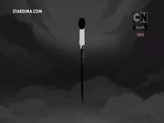 ابطال السبنجيتسو الجزء 13