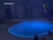 ابطال السبنجيتسو الجزء 13