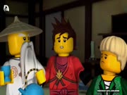 ابطال السبنجيتسو الجزء 2