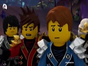 ابطال السبنجيتسو الجزء 2