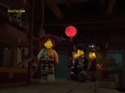 ابطال السبنجيتسو الجزء 5