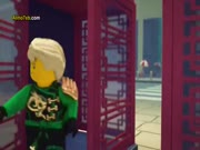 ابطال السبنجيتسو الجزء 6