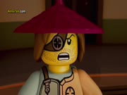 ابطال السبنجيتسو الجزء 6