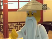 ابطال السبنجيتسو الجزء 7