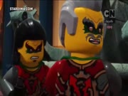 ابطال السبنجيتسو الجزء 7