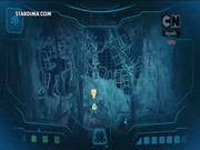 ابطال السبنجيتسو الجزء 7