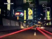 ابطال السبنجيتسو الجزء 8