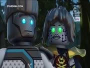 ابطال السبنجيتسو الجزء 8