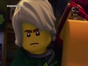 ابطال السبنجيتسو الجزء 9