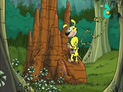 نموش الجزء 2