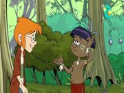 نموش الجزء 2