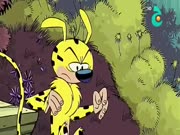 نموش الجزء 2