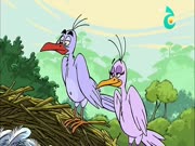 نموش الجزء 2