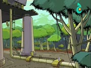 نموش الجزء 2