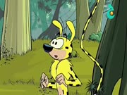 نموش الجزء 2