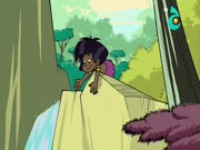 نموش الجزء 2