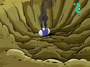 نموش الجزء 2