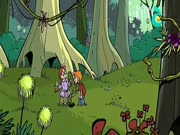 نموش الجزء 2