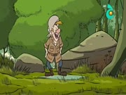 نموش الجزء 2